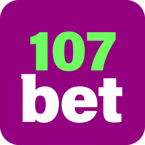 107bet